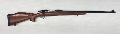 REMINGTON 03-A3 .30-06 SPRG - Image 1 of 3