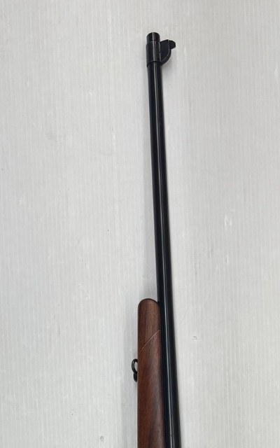REMINGTON 03-A3 .30-06 SPRG - Image 2 of 3