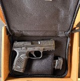 FN FN 509C 9MM LUGER (9x19 PARA) - Image 3 of 3