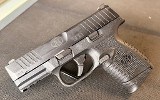 FN FN 509C 9MM LUGER (9x19 PARA) - Image 1 of 3