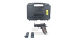 KIMBER Tactical Ultra II .45 ACP - 1 of 3