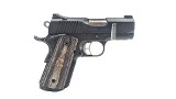 KIMBER Tactical Ultra II .45 ACP - 3 of 3