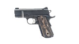 KIMBER Tactical Ultra II .45 ACP - 2 of 3