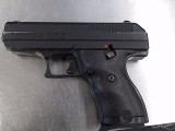 HI-POINT C9 - PISTOL 9MM LUGER (9x19 PARA) - 2 of 3