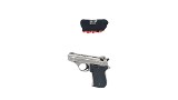 PHOENIX ARMS HP22 .22 LR - Image 1 of 3