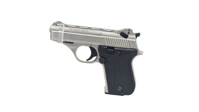 PHOENIX ARMS HP22 .22 LR - Image 2 of 3