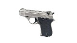 PHOENIX ARMS HP22 .22 LR - Image 2 of 3