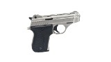 PHOENIX ARMS HP22 .22 LR - Image 3 of 3