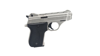 PHOENIX ARMS HP22 .22 LR - Image 3 of 3