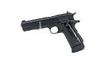 SPRINGFIELD ARMORY 1911-A1 .45 ACP - Image 1 of 3