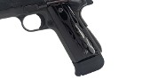 SPRINGFIELD ARMORY 1911-A1 .45 ACP - Image 2 of 3