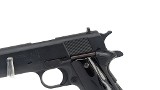 SPRINGFIELD ARMORY 1911-A1 .45 ACP - Image 3 of 3