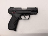 RUGER SR22P .22 LR - Image 2 of 3