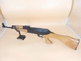 K.B.I., INC. FEG SA-85M 7.62MM X 39 RUSSIAN - Image 1 of 3