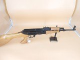 K.B.I., INC. FEG SA-85M 7.62MM X 39 RUSSIAN - Image 3 of 3