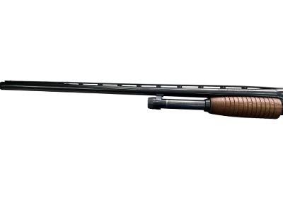 WINCHESTER 120 12 GA - Image 3 of 3