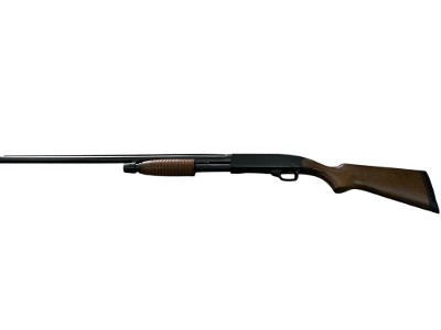 WINCHESTER 120 12 GA - Image 1 of 3