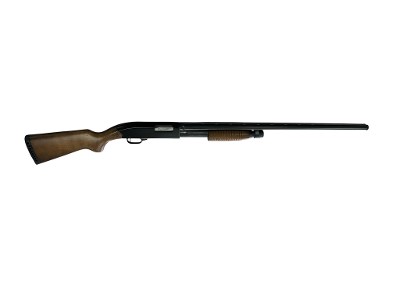 WINCHESTER 120 12 GA - Image 2 of 3