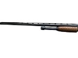 WINCHESTER 120 12 GA - Image 3 of 3