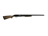 WINCHESTER 120 12 GA - Image 2 of 3