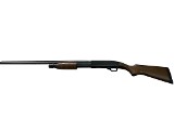 WINCHESTER 120 12 GA - Image 1 of 3