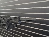 GARAYSAR FEAR-116 12 GA - 3 of 3
