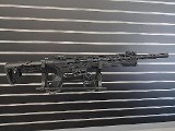 GARAYSAR FEAR-116 12 GA - 2 of 3