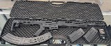 GARAYSAR FEAR-116 12 GA - 1 of 3