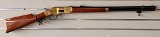 UBERTI MODEL 66 .45 LC - 2 of 2