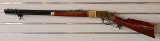 UBERTI MODEL 66 .45 LC - 1 of 2