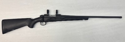 FRANCHI MOMENTUM .300 WIN MAG