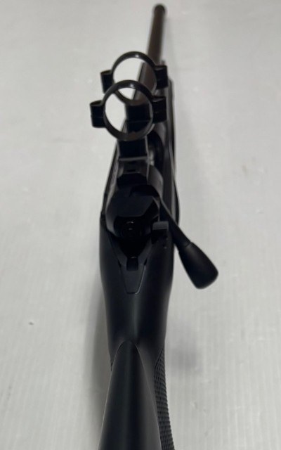 FRANCHI MOMENTUM .300 WIN MAG - Image 3 of 3