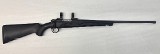FRANCHI MOMENTUM .300 WIN MAG - Image 1 of 3