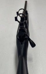 FRANCHI MOMENTUM .300 WIN MAG - Image 3 of 3