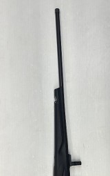 FRANCHI MOMENTUM .300 WIN MAG - Image 2 of 3