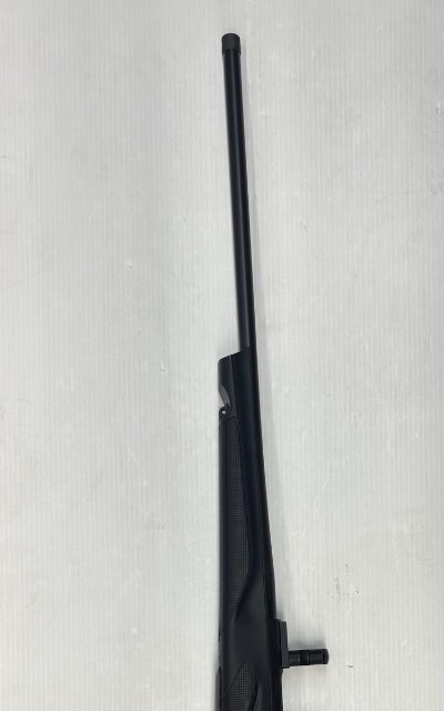 FRANCHI MOMENTUM .300 WIN MAG - Image 2 of 3