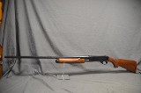 REMINGTON 870 WINGMASTER 20 GA - Image 2 of 3