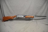 REMINGTON 870 WINGMASTER 20 GA - Image 1 of 3