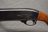 REMINGTON 870 WINGMASTER 20 GA - Image 3 of 3