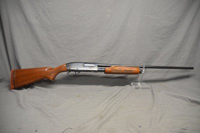REMINGTON 870 WINGMASTER 20 GA - Image 1 of 3