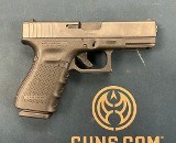 GLOCK G19 GEN 4 9MM LUGER (9X19 PARA) - 2 of 3