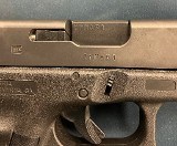 GLOCK G19 GEN 4 9MM LUGER (9X19 PARA) - 3 of 3