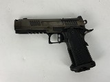 ALPHA FOXTROT Af1911-ROMULUS 9MM LUGER (9x19 PARA) - 2 of 3
