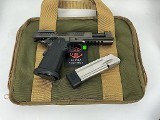 ALPHA FOXTROT Af1911-ROMULUS 9MM LUGER (9x19 PARA) - 3 of 3