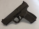 CANIK TP9SF ELITE 9MM LUGER (9x19 PARA) - 3 of 3