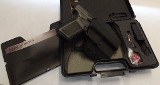 CANIK TP9SF ELITE 9MM LUGER (9x19 PARA) - 1 of 3