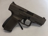 CANIK TP9SF ELITE 9MM LUGER (9x19 PARA) - 2 of 3