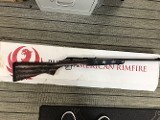 RUGER Amercan.22 - Image 2 of 3