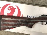 RUGER Amercan.22 - Image 3 of 3