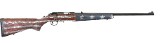 RUGER Amercan.22 - Image 1 of 3